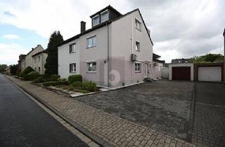 Doppelhaushälfte kaufen in 47249 Duisburg, Duisburg - CHARMANT MIT GARTEN