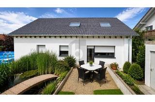 Mehrfamilienhaus kaufen in 72622 Nürtingen, Nürtingen - GROSSZÜGIG, VIELSEITIG, ATTRAKTIV