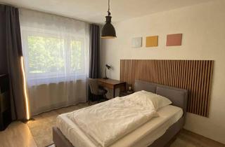 Immobilie mieten in Spießtraße 29, 90441 Werderau, Zwei WG-Zimmer , Spiesstraße 29, 90441 Nürnberg