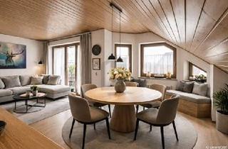 Wohnung kaufen in 77955 Ettenheim, PREISKNALLER FÜR FAMILIEN