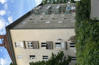 Wohnung mieten in Grazer Damm, 12157 Berlin, WG / Wohnung 2 Zim. in einer 3 Zimmer Wohnung zur Untervermietung in Berlin Schöneberg