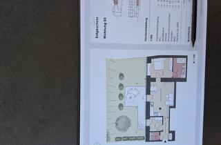 Wohnung kaufen in Vogelsang, 66869 Kusel, Eigentumswohnung TOP Lage in Kusel, provisionsfrei
