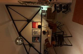 Lofts mieten in An Der Witwe, 44227 Dortmund, Loftwohnung in Dortmund Barop