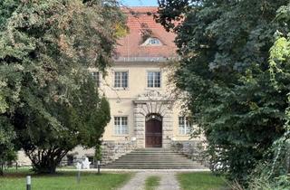 Einfamilienhaus kaufen in 14476 Potsdam, Historisches Einfamilienhaus in Potsdam: Rendite mit Charme und Potenzial