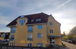 Wohnung kaufen in 23923 Selmsdorf, 2-Zimmer-Wohnung ETW Baujahr 1996 - Balkon - Eigenland - Stellplatz - Gemeinschaftsräume - ruhig