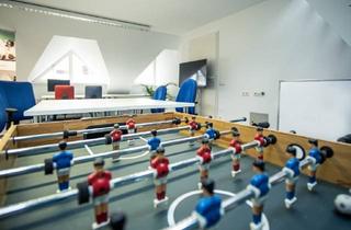 Büro zu mieten in Konrad-Adenauer-Straße, 85221 Dachau, Arbeitsplätze direkt in der Dachauer Altstadt