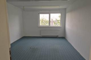 Büro zu mieten in Marktplatz, 71691 Freiberg, Frisch renovierter, heller Büroraum mitten im Ort