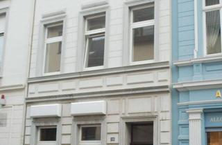 Wohnung mieten in Dürener Straße 23a, 52249 Eschweiler, Wohnung, 01. OG, Dürener Straße 23a