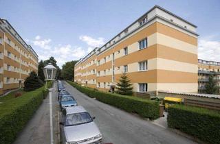 Wohnung mieten in Rayskistraße 40, 01219 Dresden, frisch sanierte Wohnung sucht neue Mieter