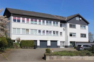 Wohnung mieten in Olper Straße 29, 59889 Eslohe, Attraktive 4-Zimmer-Wohnung im Ortskern von Cobbenrode