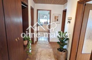 Wohnung mieten in Im Geiger 75, 70374 Stuttgart, Charmante 4-5 Zimmer-DG-Whg mit Holzfußboden, Wohnküche