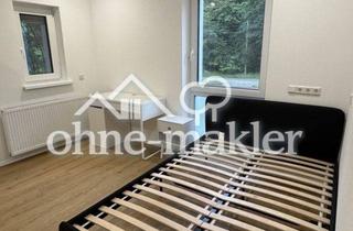 Wohnung mieten in Böblinger Straße 334, 70199 Stuttgart, Neugründung - 3er WG kernsaniert und Garten (auch für Pärchen oder Familie geeignet)