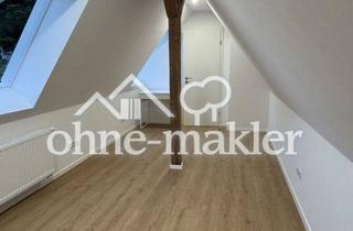 WG-Zimmer mieten in Böblinger Straße 334, 70199 Stuttgart, WG-Zimmer (kernsaniert) mit Garten in zentraler, ruhiger Lage Stuttgart - entspannte Mitbewohner