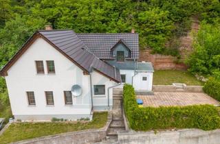 Einfamilienhaus kaufen in 07768 Orlamünde, Aufwendig saniertes Einfamilienhaus in Orlamünde