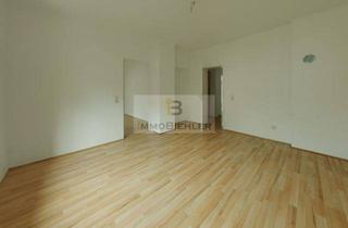 Anlageobjekt in 50354 Hürth, Ihr neues Zuhause mit Weitblick und grenzenlosem Potenzial