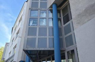 Immobilie kaufen in 44787 Bochum, Exklusiv-Investment: Medizinisches Zentrum in Bochumer bester Lage mit 6,5% Rendite