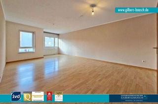 Anlageobjekt in 54290 Trier, Attraktives Apartment in Citylage inklusive zwei Tiefgaragenstellplätzen