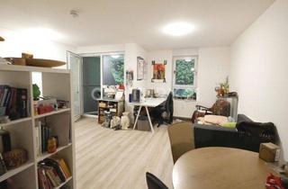 Wohnung mieten in Laubenstr., 77830 Bühlertal, Möblierte 1-Zimmer Wohnung in Bühlertal!