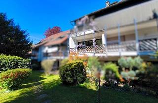 Wohnung kaufen in 72764 Reutlingen, Reutlingen - 1,5-Zimmer-Wohnung in 72764 Reutlingen - von Privat