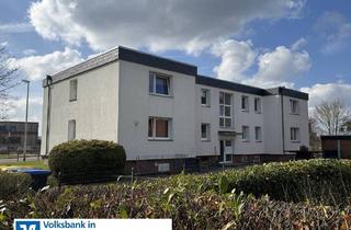Mehrfamilienhaus kaufen in 31737 Rinteln, Rinteln - Weder heute noch morgen Vermietungssorgen ....