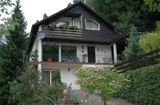 Einfamilienhaus kaufen in 67468 Neidenfels, Neidenfels - TRAUMHAFTES FREISTEHENDES EINFAMILIENHAUS MIT POTENTIAL FÜR DIE GROSSE FAMILIE