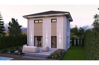 Villa kaufen in 55471 Keidelheim, Keidelheim - Zuhause auf 2 Etagen voller Leben - Made by OKAL