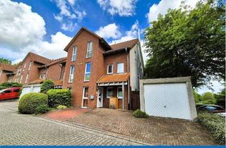 Haus kaufen in 45883 Gelsenkirchen, Gelsenkirchen - Sie haben die Familie, wir die passende Immobilie