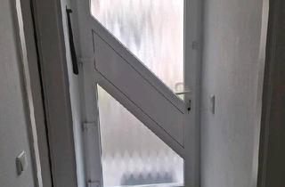 Wohnung kaufen in 94315 Straubing, Straubing - 2 Zimmer Wohnung in Straubing (Ittling)