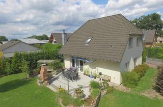 Einfamilienhaus kaufen in 21357 Bardowick, Bardowick - Einfamilienhaus in Bardowick Alles für die junge Familie!