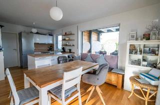Einfamilienhaus kaufen in 94315 Straubing, Straubing - Provisionsfreies Einfamilienhaus mit großem Grundstück