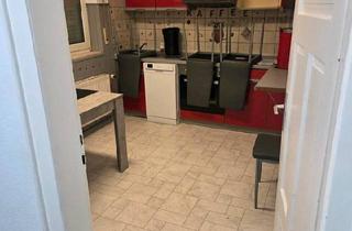 Wohnung kaufen in 65843 Sulzbach, Sulzbach (Taunus) - 2 Zimmer Wohnung zu verkaufen