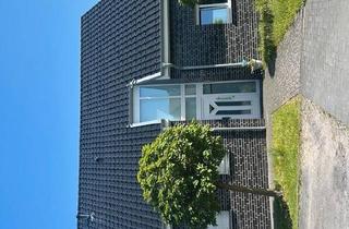 Einfamilienhaus kaufen in 48607 Ochtrup, Ochtrup - Junges Zuhause mit Platz fürs Leben