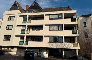 Wohnung kaufen in 28213 Bremen, Bremen - Einsteiger-Immobilie zum Sanieren oder Eigennutzung von PRIVAT