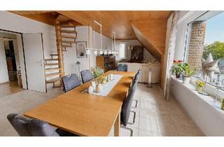 Mehrfamilienhaus kaufen in 49124 Georgsmarienhütte, Georgsmarienhütte - Mehrfamilienhaus mit Charme