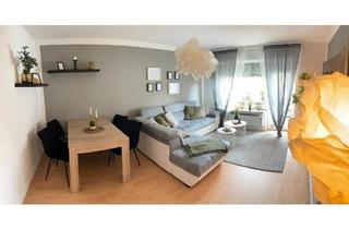 Wohnung kaufen in 33161 Hövelhof, Hövelhof - Attraktive 4 Zimmer 88 qm Wohnung mit Garage in Hövelhof Zentrum