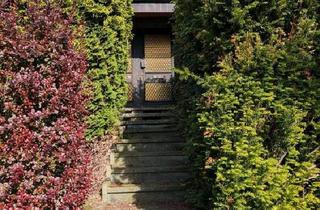 Wohnung kaufen in 59519 Möhnesee, Möhnesee - Haus im Grünen zu verkaufen.