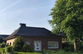 Einfamilienhaus kaufen in 59269 Beckum, Beckum - Gehobenes Einfamilienhaus von privat