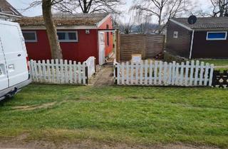 Haus kaufen in 32689 Kalletal, Kalletal - Ferienhaus am See in Vlotho