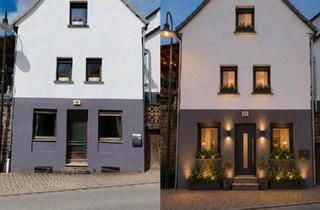 Einfamilienhaus kaufen in 66497 Contwig, Contwig - ? Einfamilienhaus - Provisionsfrei & bezugsfrei ab sofort!