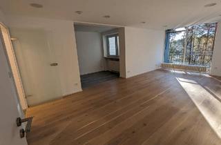 Wohnung kaufen in 29223 Celle, Celle - Hochwertig sanierte Wohnung mit Seeblick in Celle Klein-Hehlen