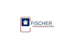 Wohnung kaufen in 95615 Marktredwitz, Marktredwitz - 3 Zimmer Wohnung in Nürnberg im Stadtteil Gärten hinter der Veste