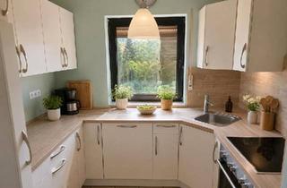 Haus kaufen in 63667 Nidda, Nidda - Einfamilienhäuser mit Potenzial