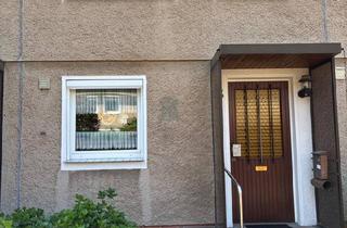 Reihenhaus kaufen in 24536 Tasdorf, Tasdorf - Reihenhaus Neumünster Tungendorf