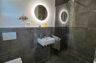 Reihenhaus kaufen in 38518 Gifhorn, Gifhorn - Neuwertiges Reihenhaus in Gifhorn