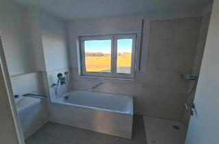 Wohnung kaufen in 61462 Königstein, Königstein im Taunus - Moderne 4 Zimmer Wohnung