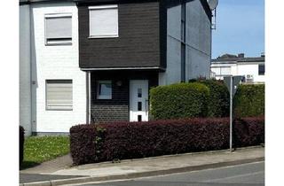Reihenhaus kaufen in 52445 Titz, Titz - Einfamilienhaus - Reihenendhaus in Titz