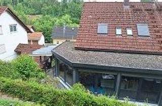Wohnung kaufen in 79739 Schwörstadt, Schwörstadt - Eigentumswohnung