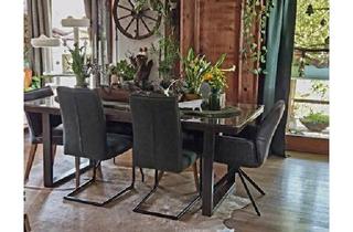Wohnung kaufen in 79793 Wutöschingen, Wutöschingen - Wunderschöne Dachgeschoss Maisonette Wohnung zu verkaufen