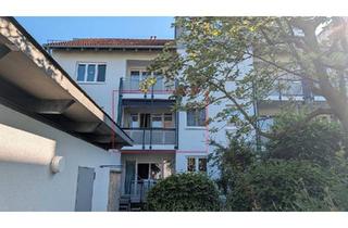 Wohnung kaufen in 85586 Poing, Poing - TOP-Lage, 1 Zimmer Wohnung ca.35m² in Poing, Renditeobjekt