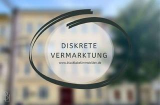 Wohnung kaufen in Düsseldorfer Straße, 10719 Berlin, Berlin - Denkmal-Investment in Charlottenburg: Vermietete 2,5 Zimmer im modernisierten Altbau